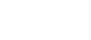 ToplessServicesLogoWHITE